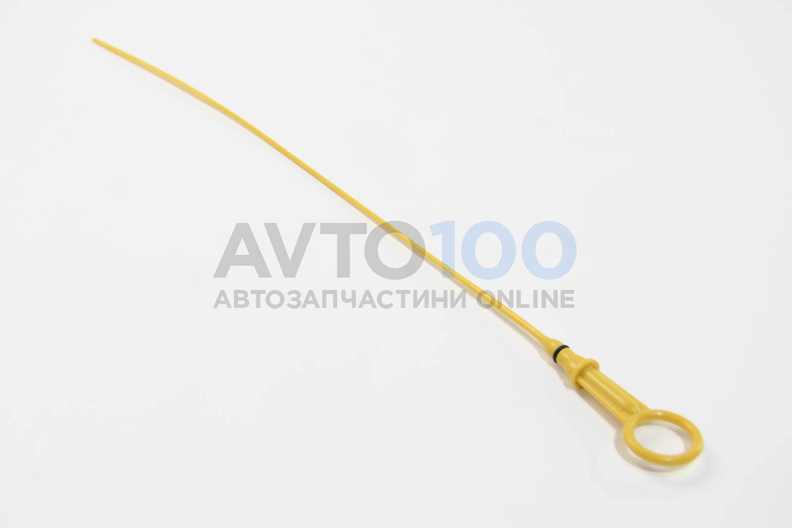 5110013 Autotechteile