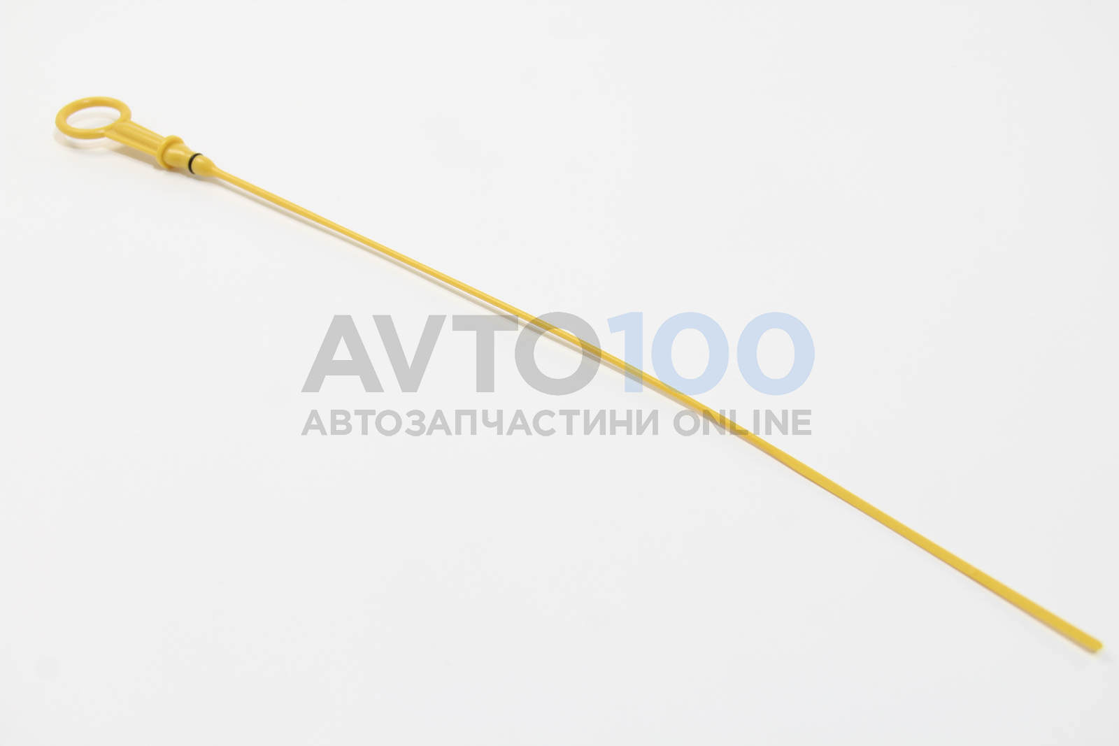 5110013 Autotechteile