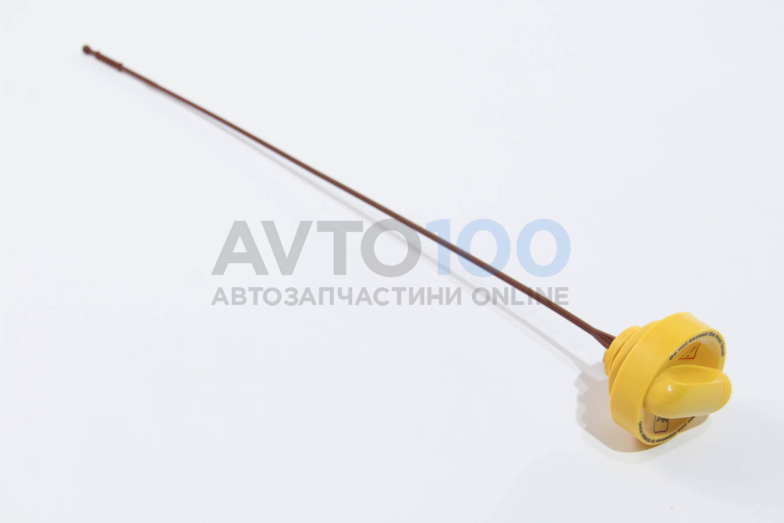 5110014 Autotechteile