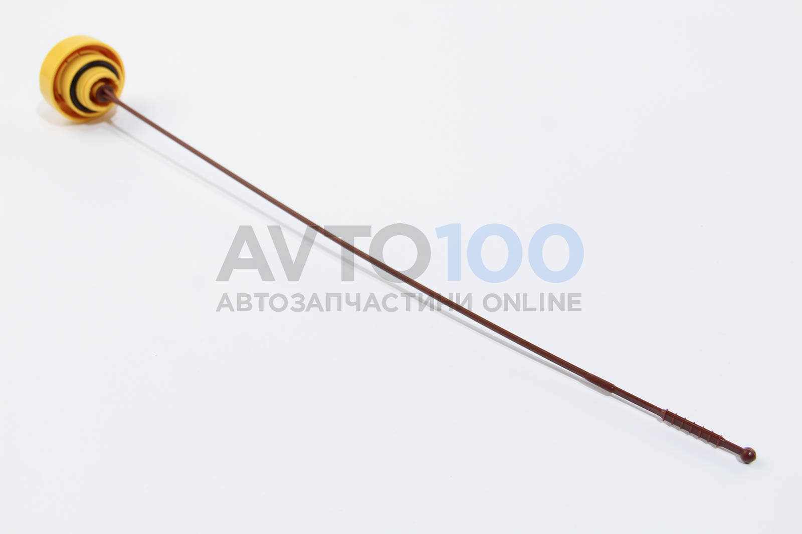 5110014 Autotechteile