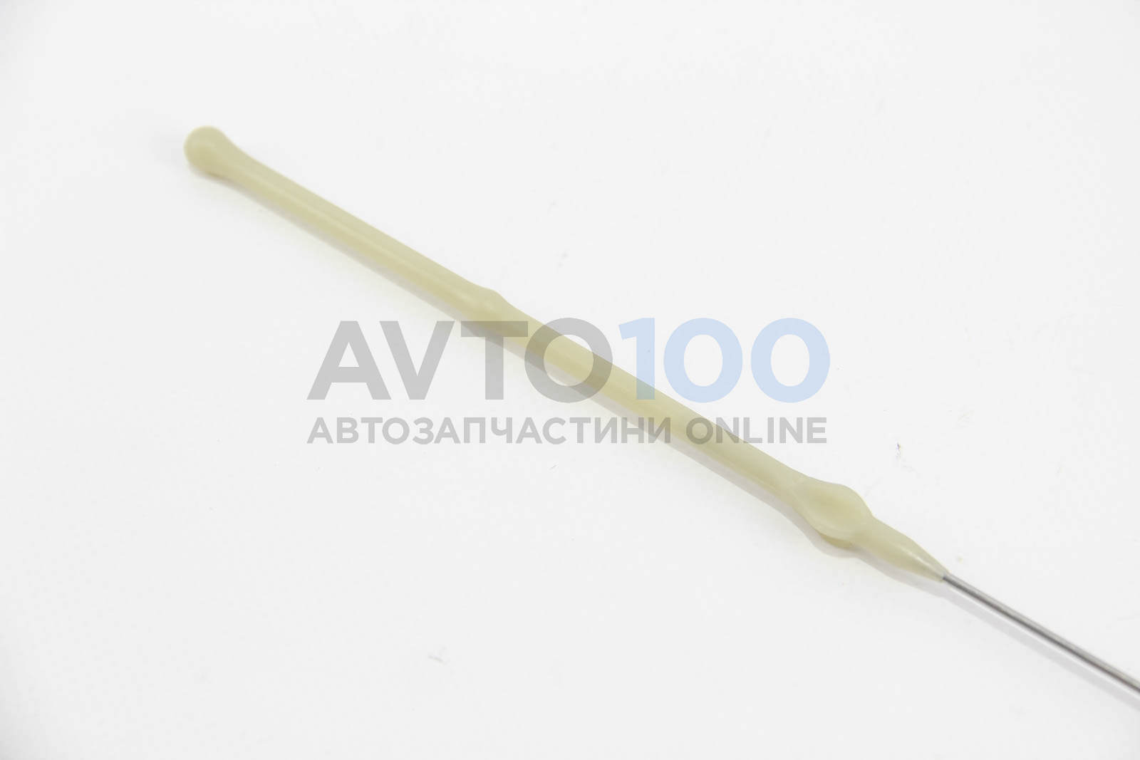 5110016 Autotechteile