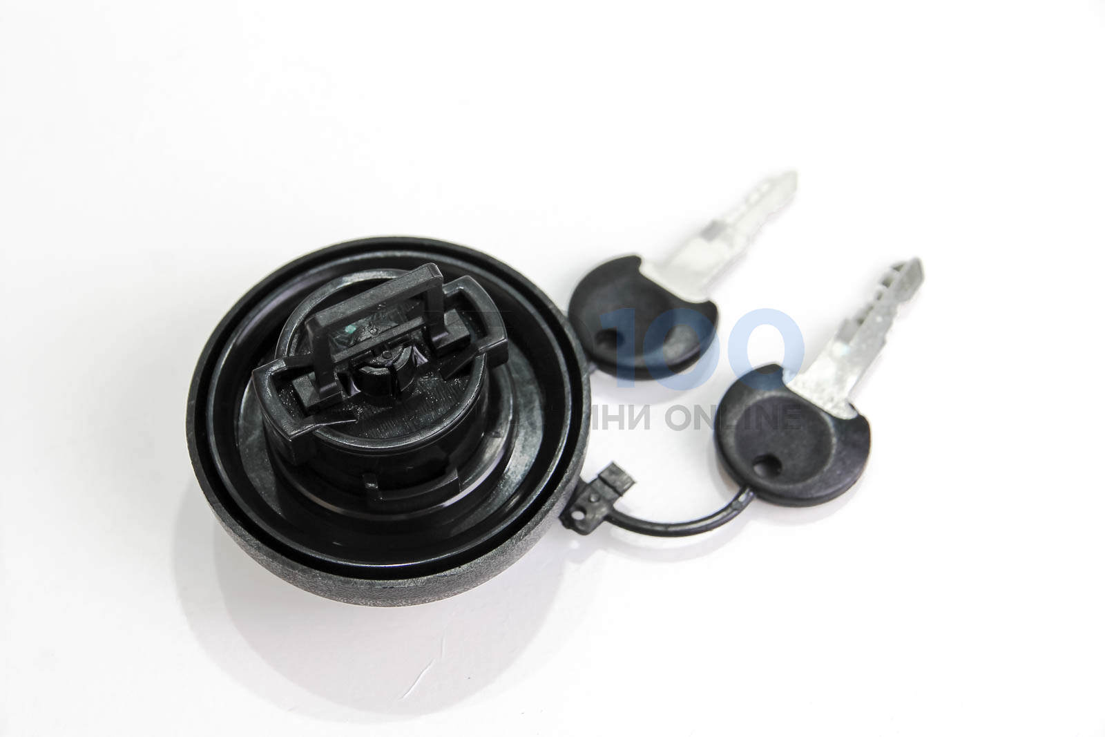 5110101 Autotechteile