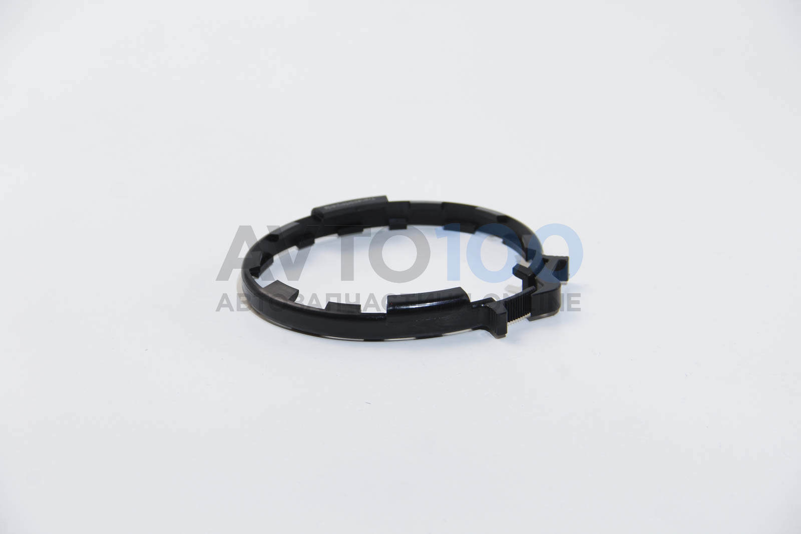 5110104 Autotechteile
