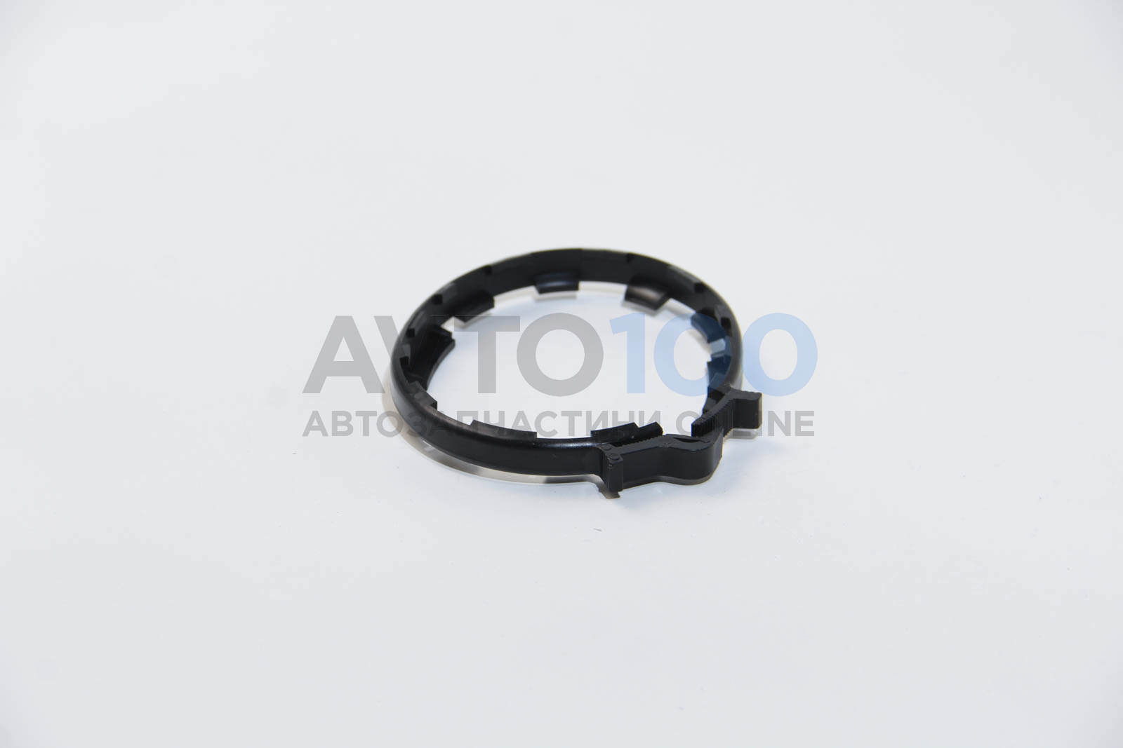 5110104 Autotechteile