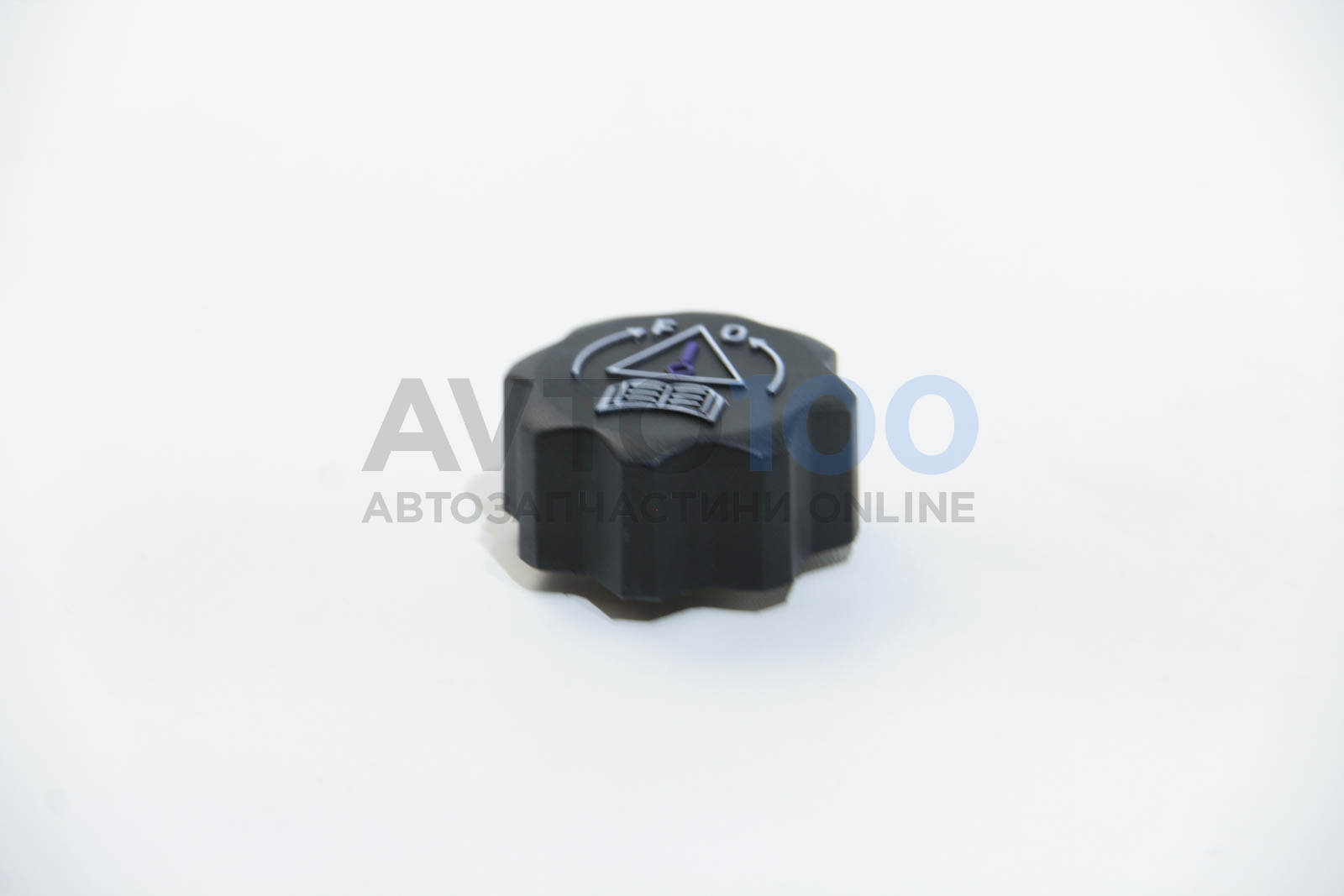 5110110 Autotechteile