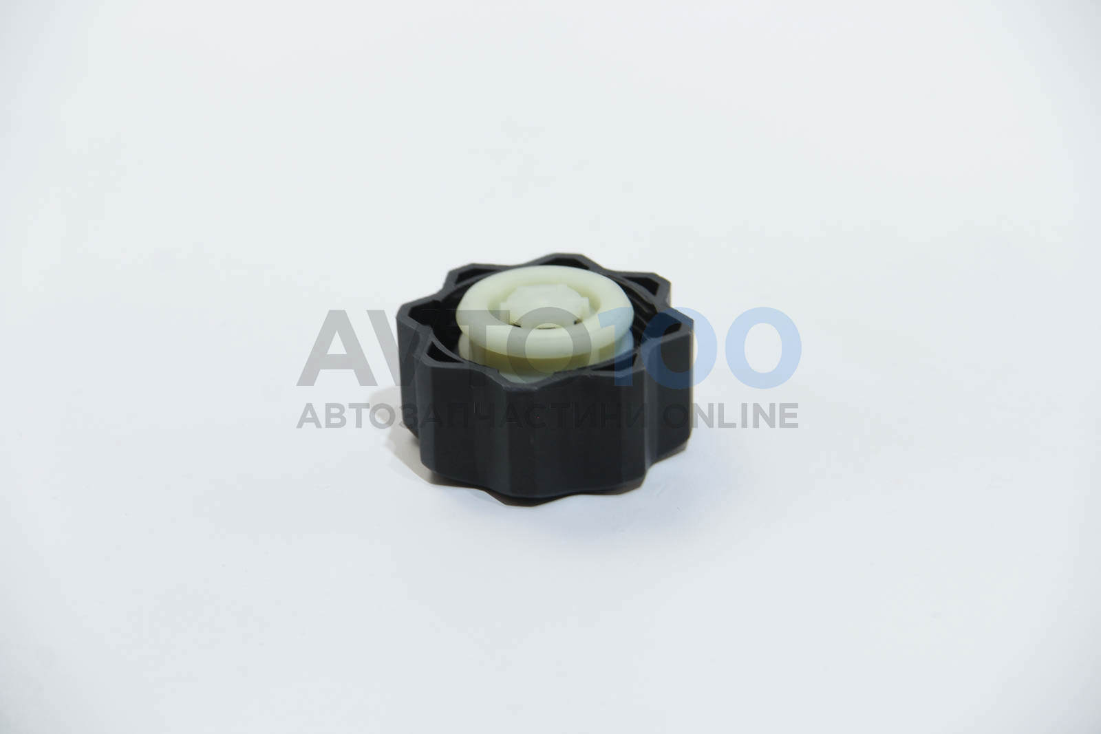 5110110 Autotechteile