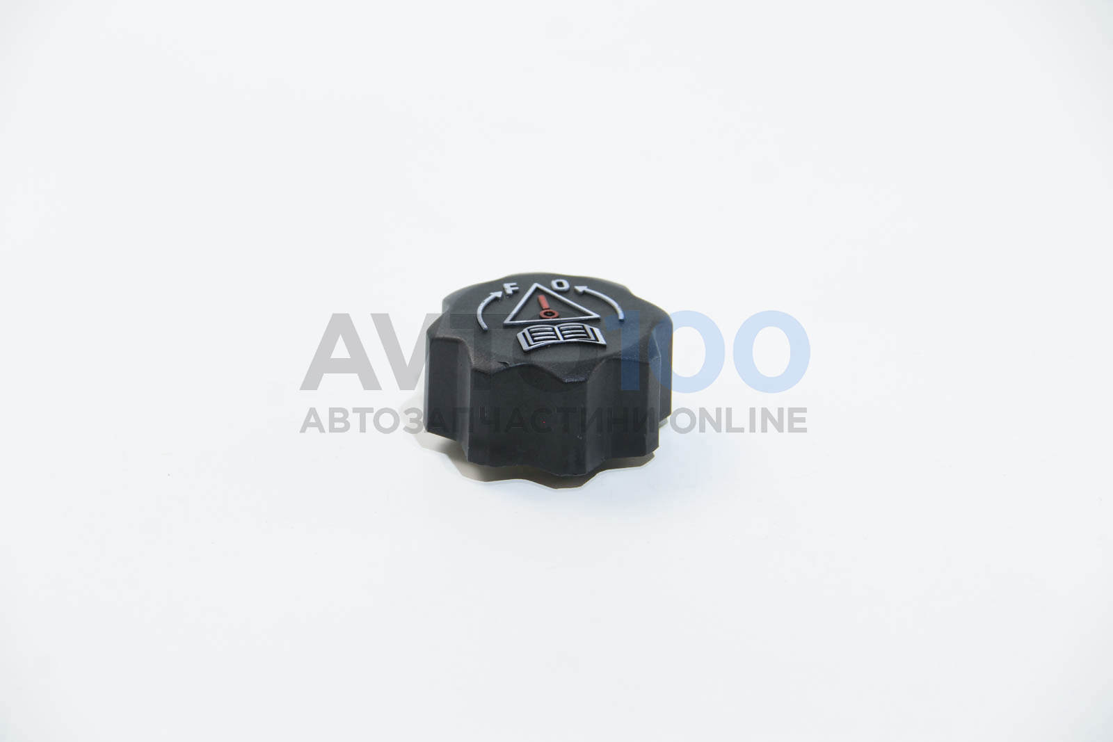 5110111 Autotechteile
