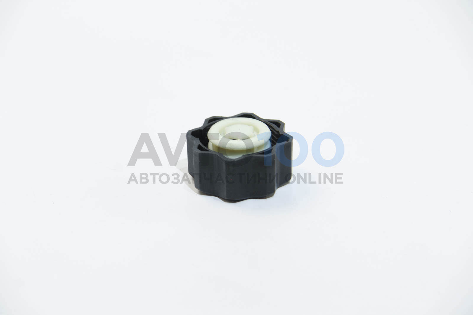 5110111 Autotechteile