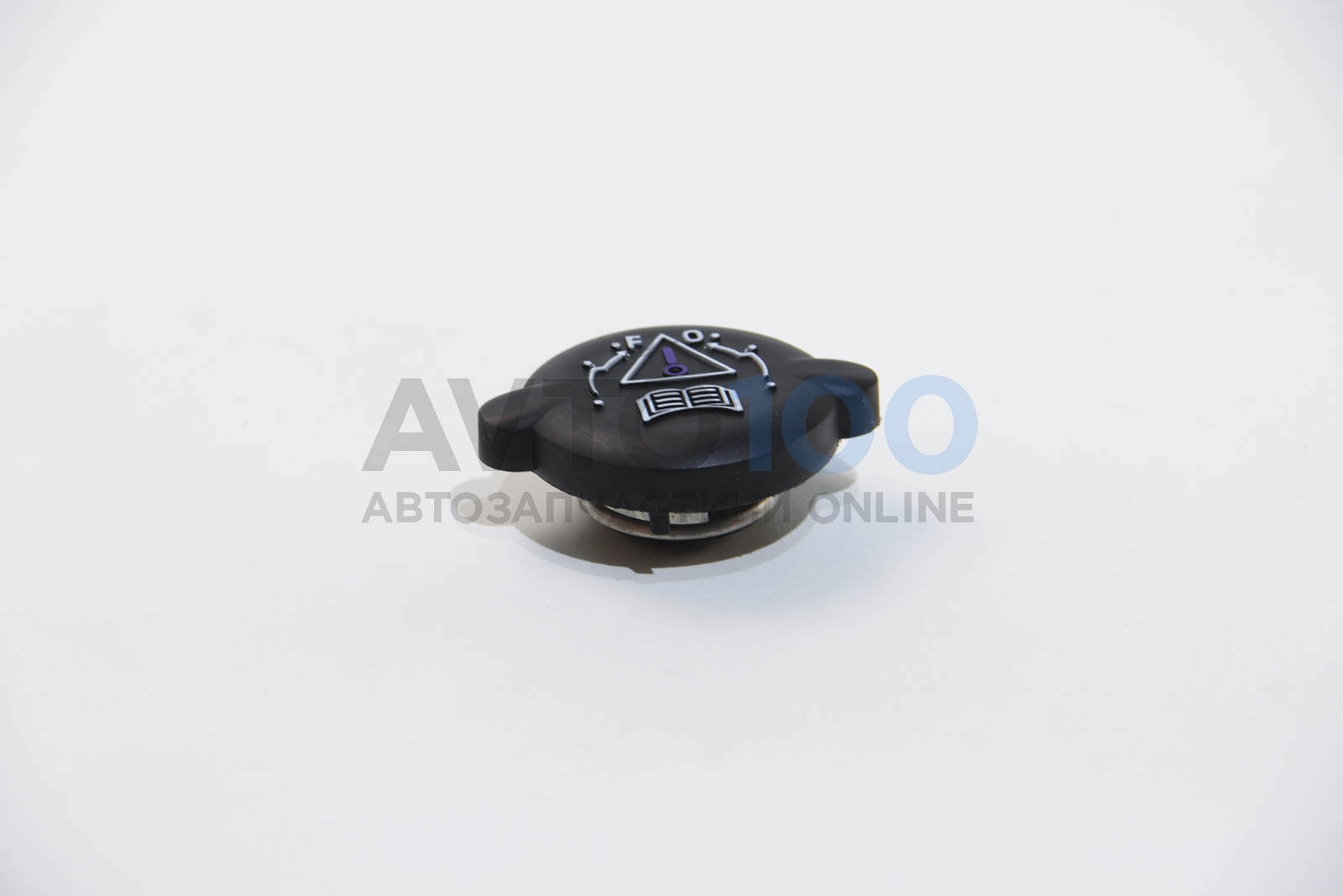 5110112 Autotechteile