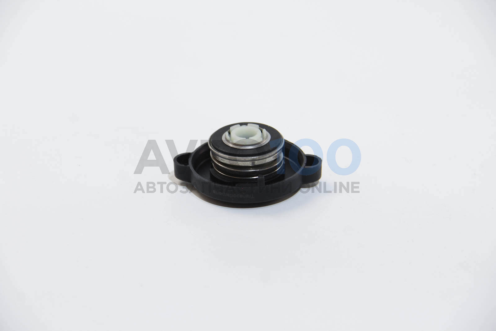 5110112 Autotechteile