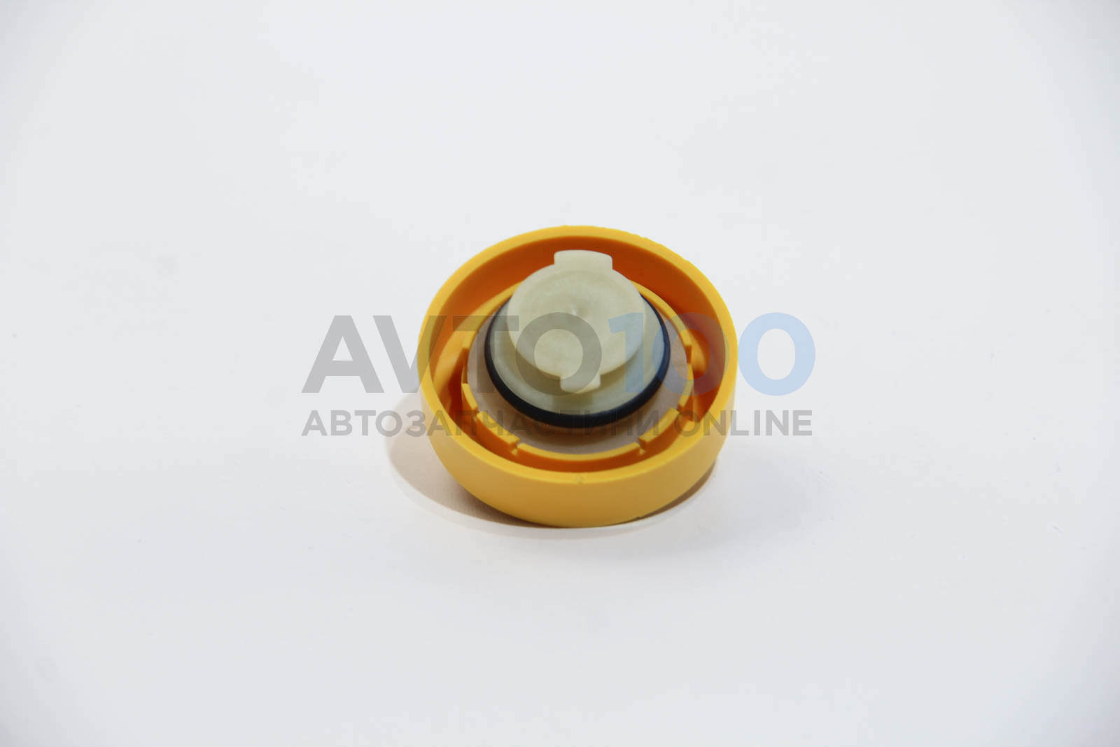 5110115 Autotechteile