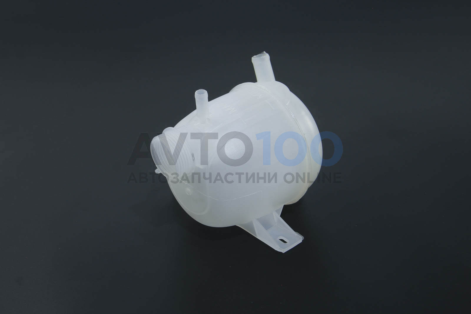 5110120 Autotechteile