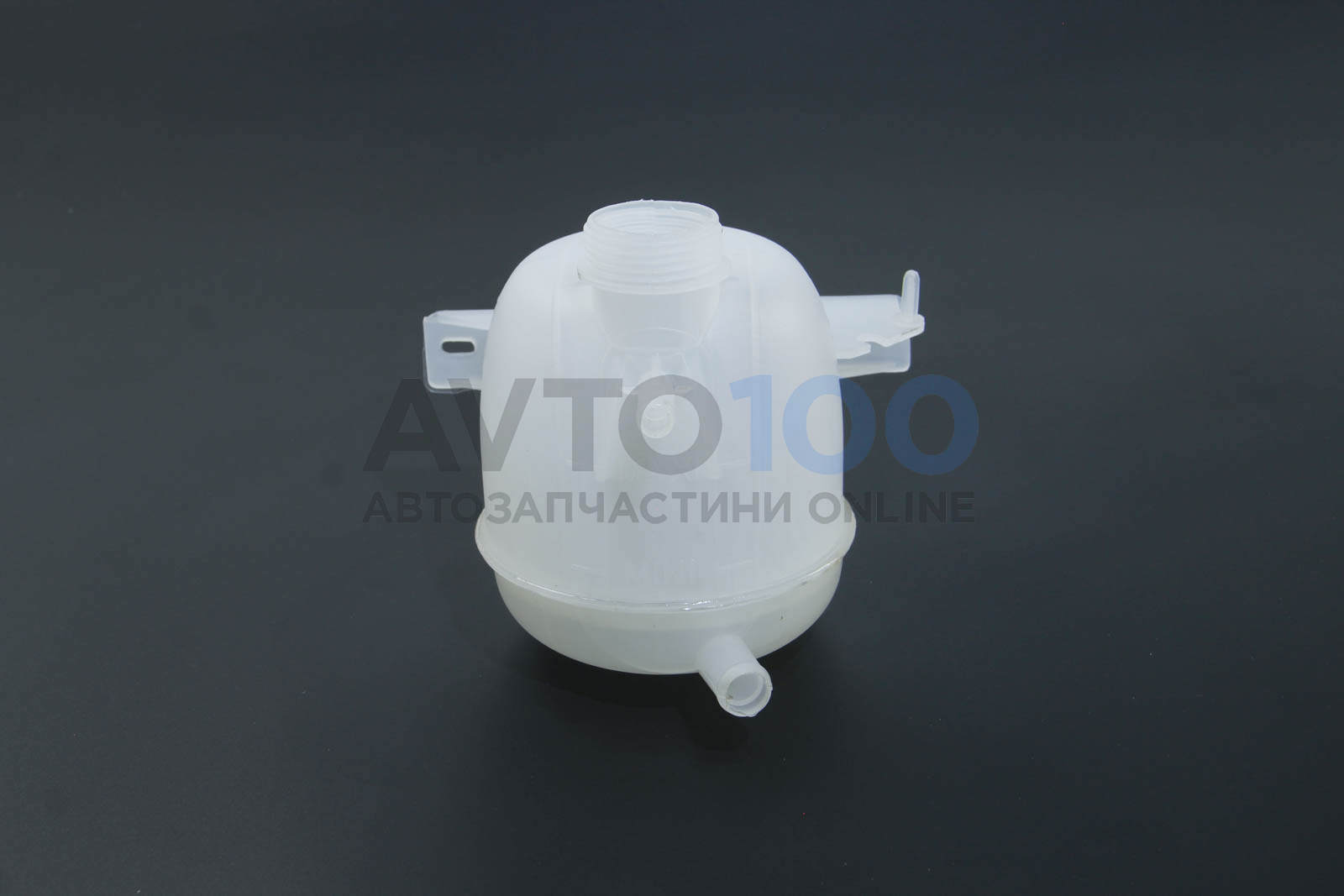 5110120 Autotechteile