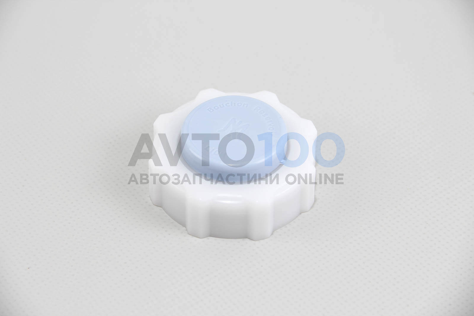 5110141 Autotechteile
