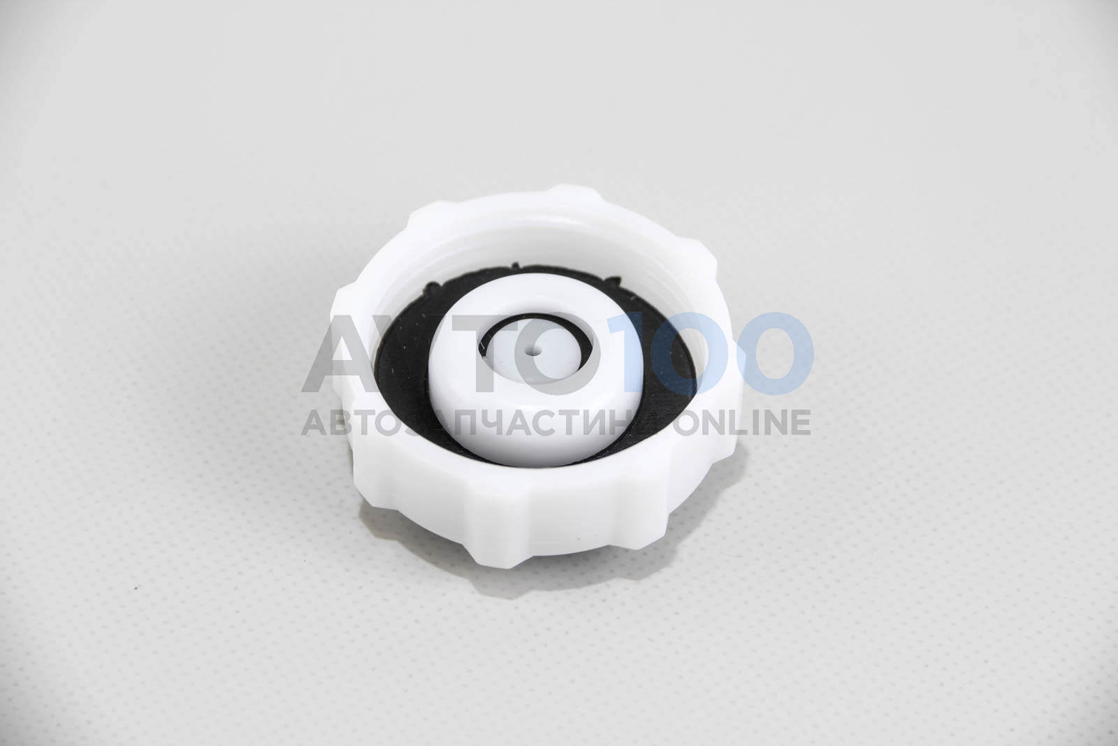 5110141 Autotechteile