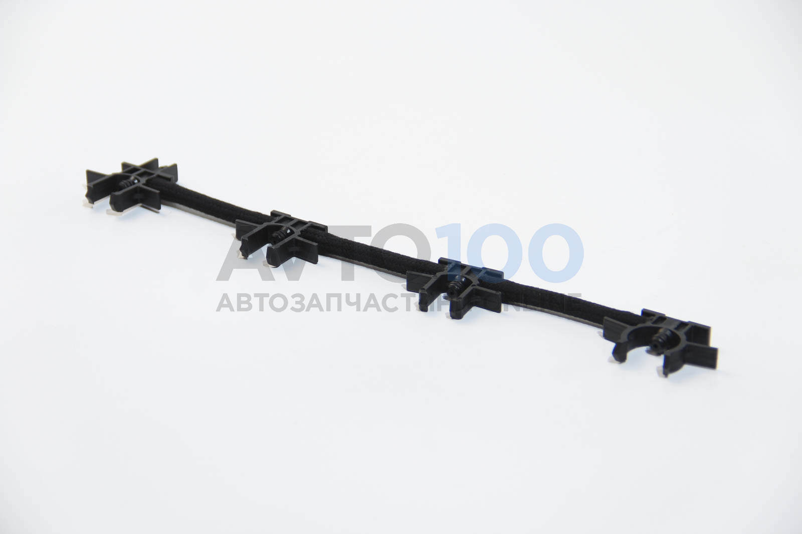 5110201 Autotechteile