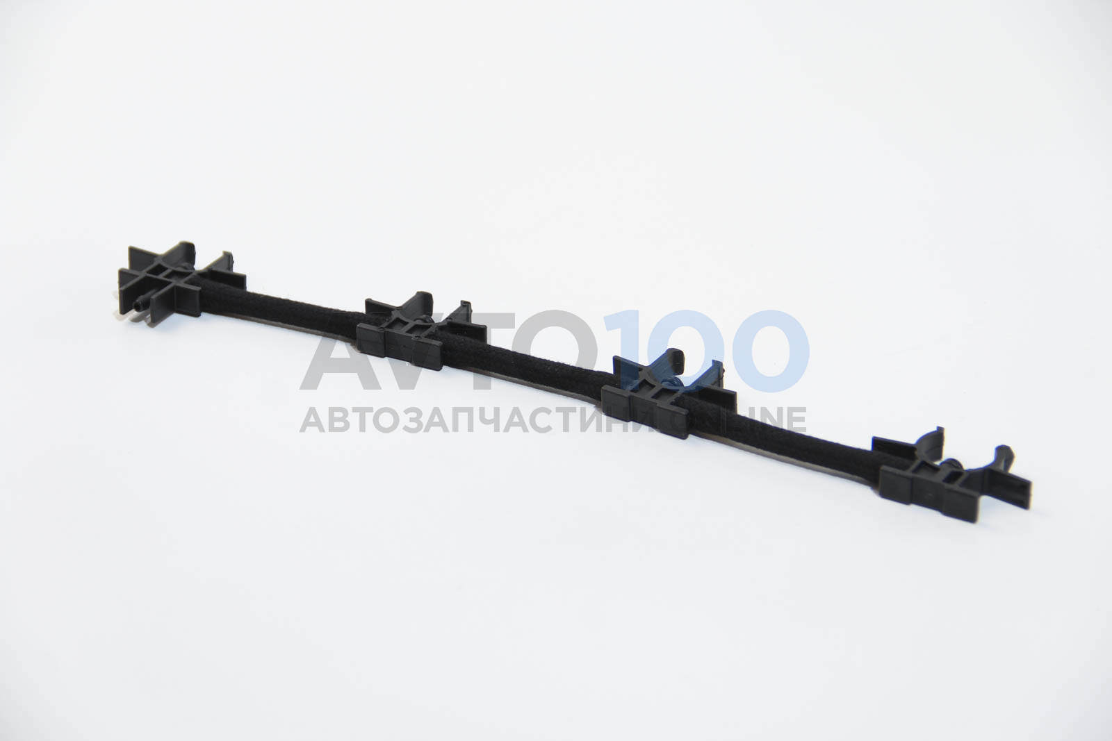 5110201 Autotechteile