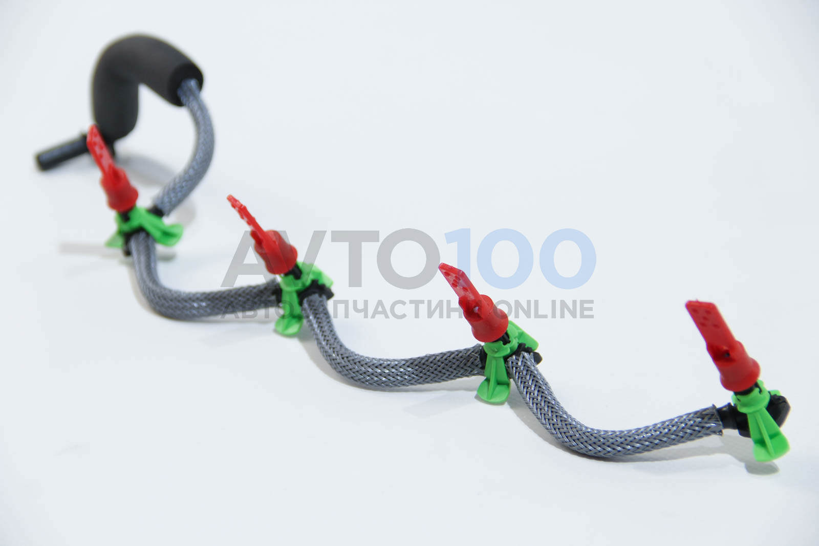 5110206 Autotechteile