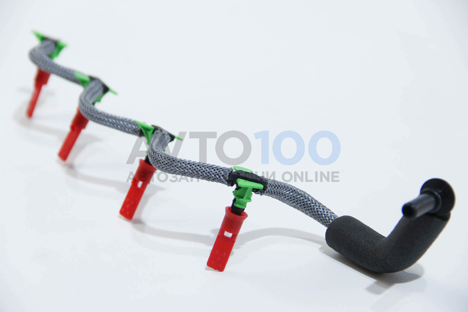 5110206 Autotechteile