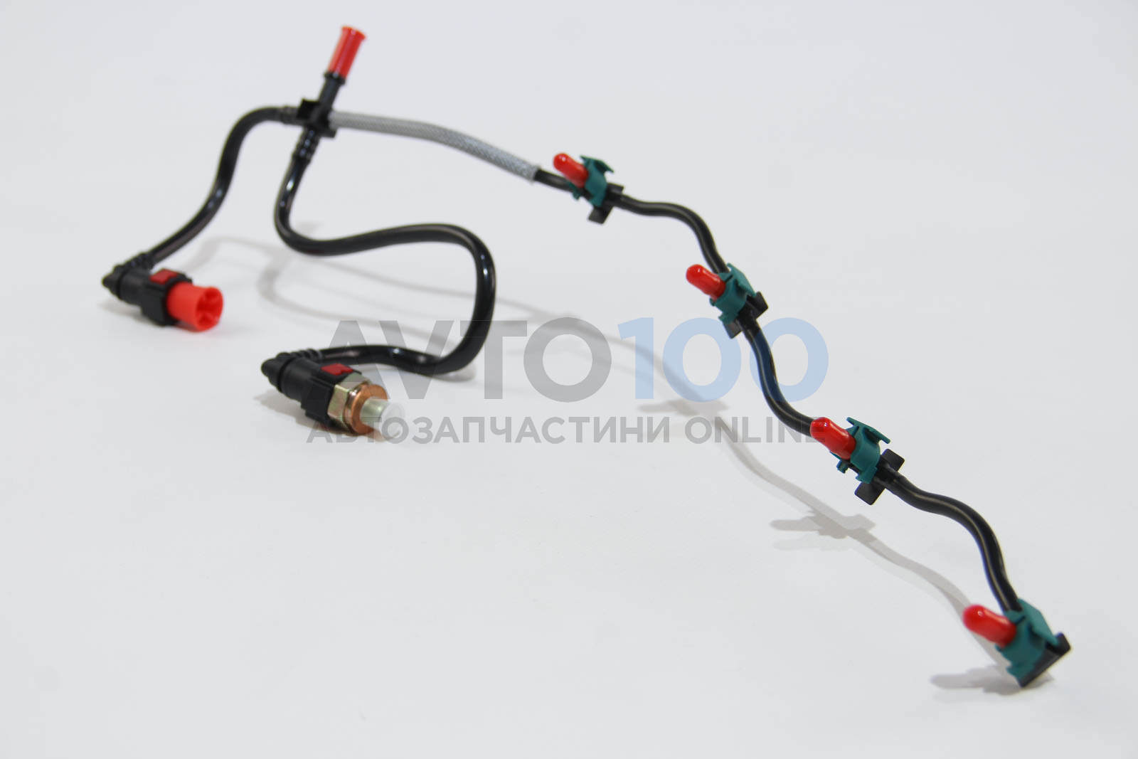 5110209 Autotechteile