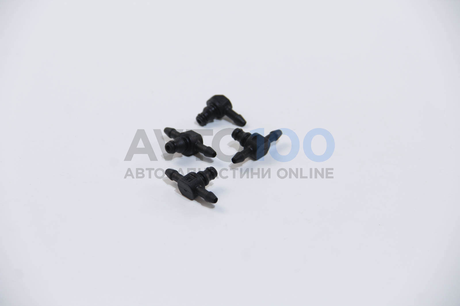 5110250 Autotechteile