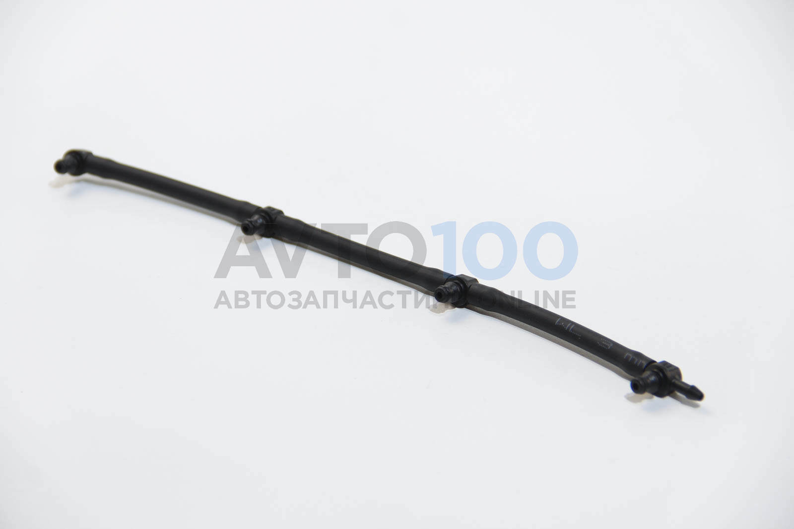 5110254 Autotechteile