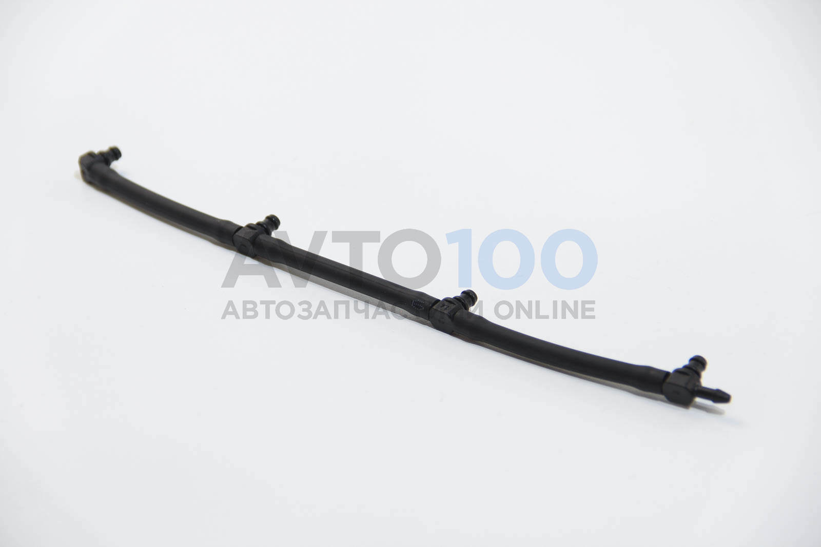 5110254 Autotechteile