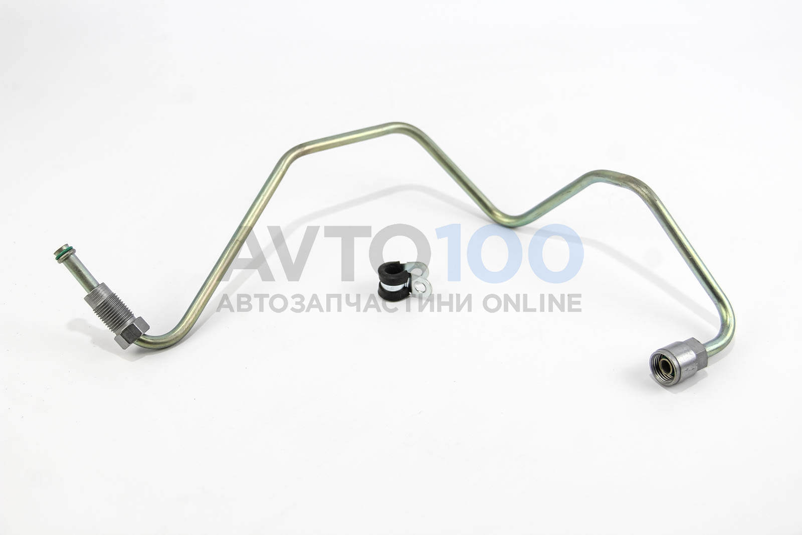 5110282 Autotechteile