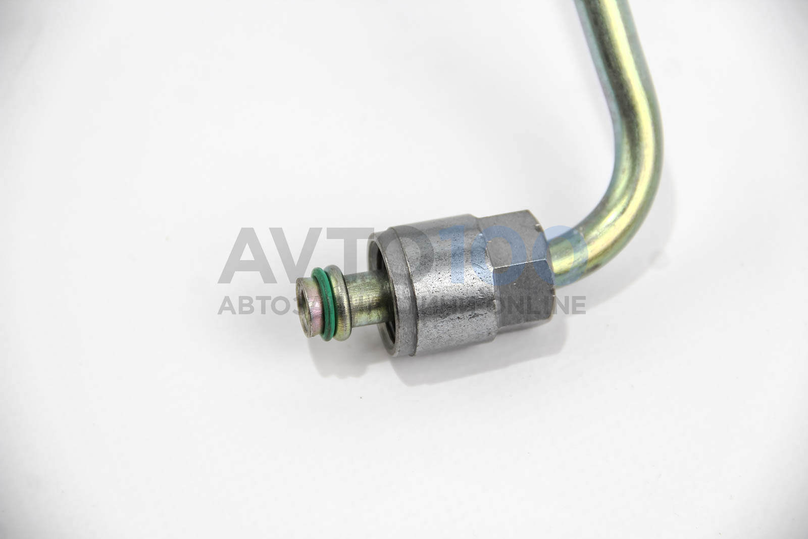 5110282 Autotechteile