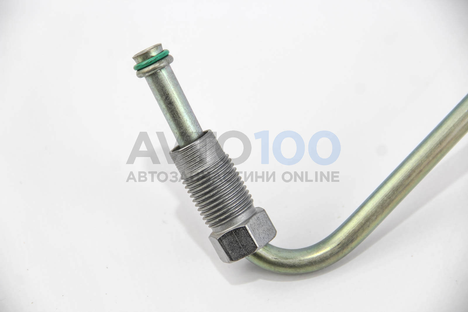 5110282 Autotechteile