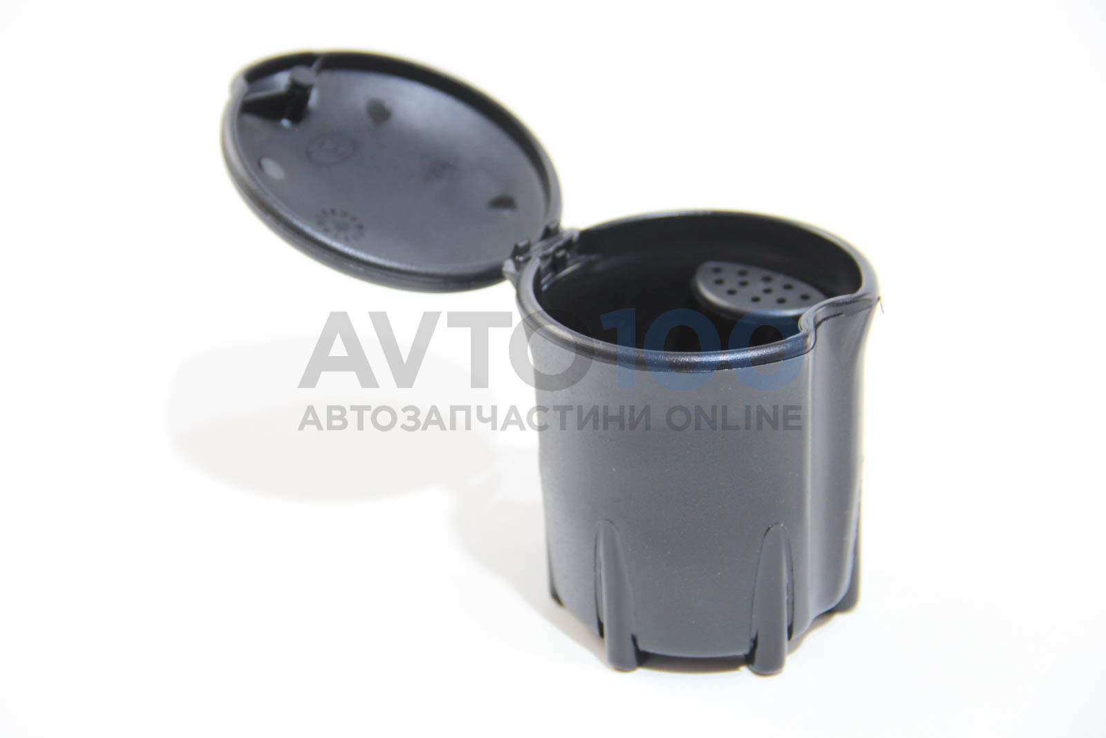 5110300 Autotechteile