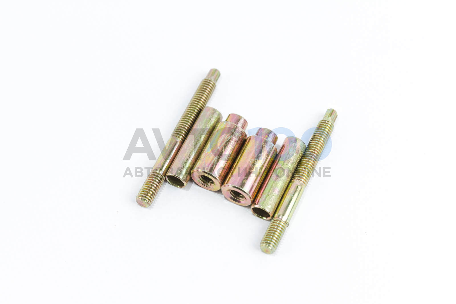 5110402 Autotechteile