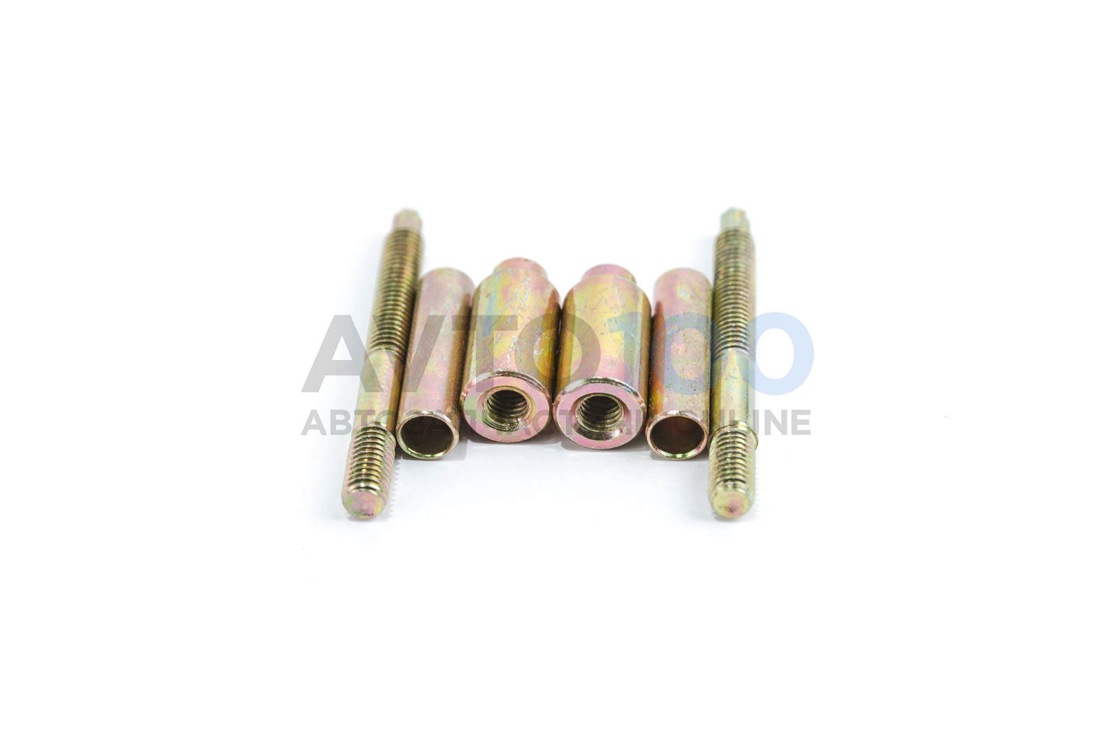 5110402 Autotechteile