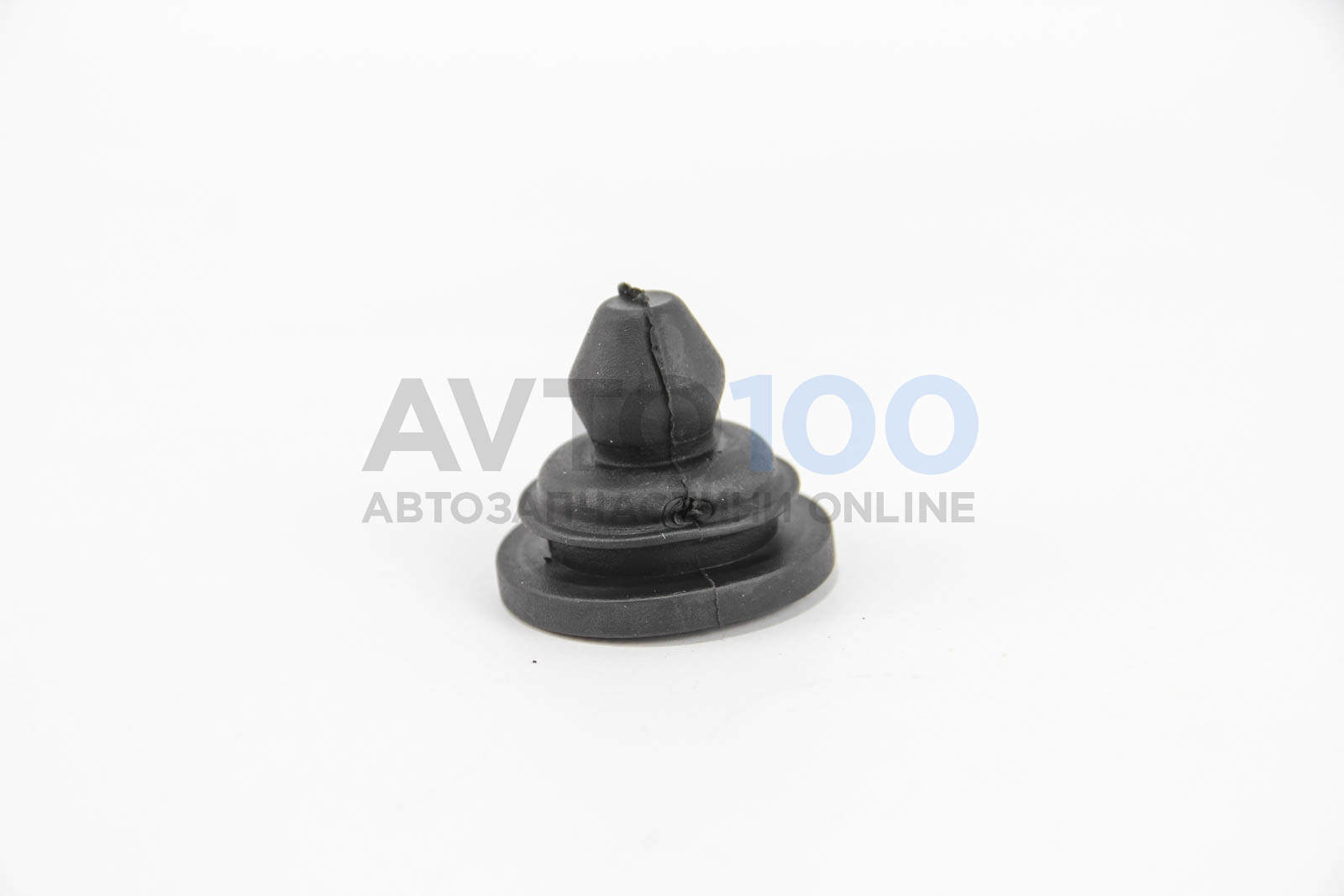 5110501 Autotechteile