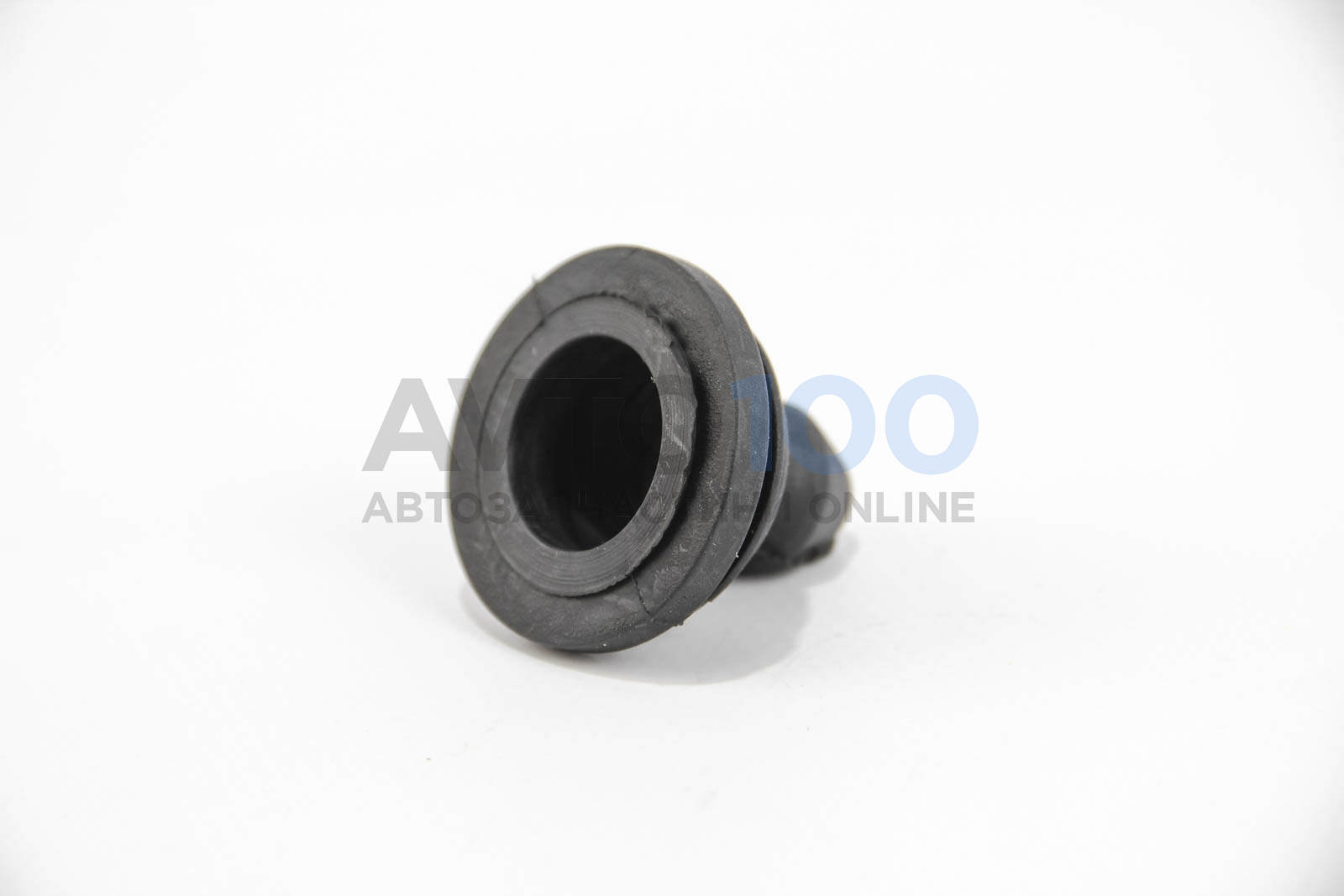 5110501 Autotechteile