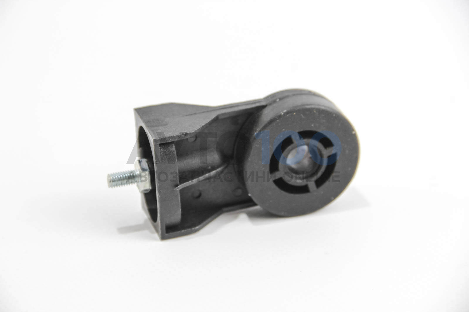 5110507 Autotechteile