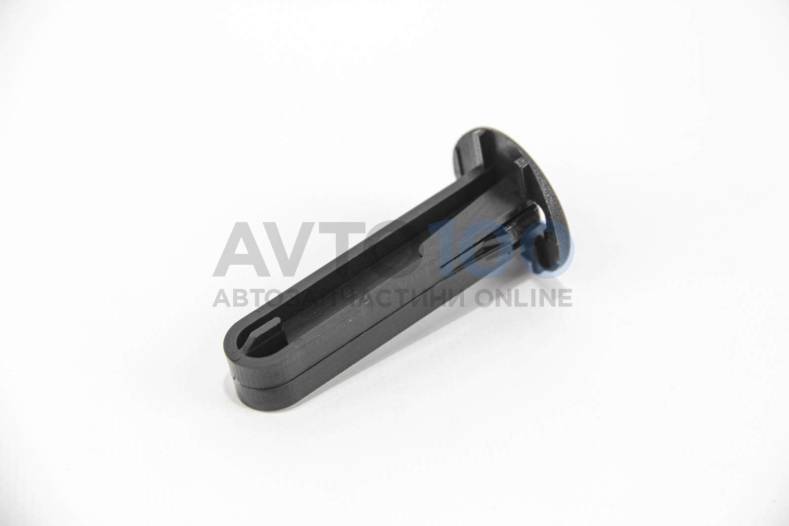 5110518 Autotechteile