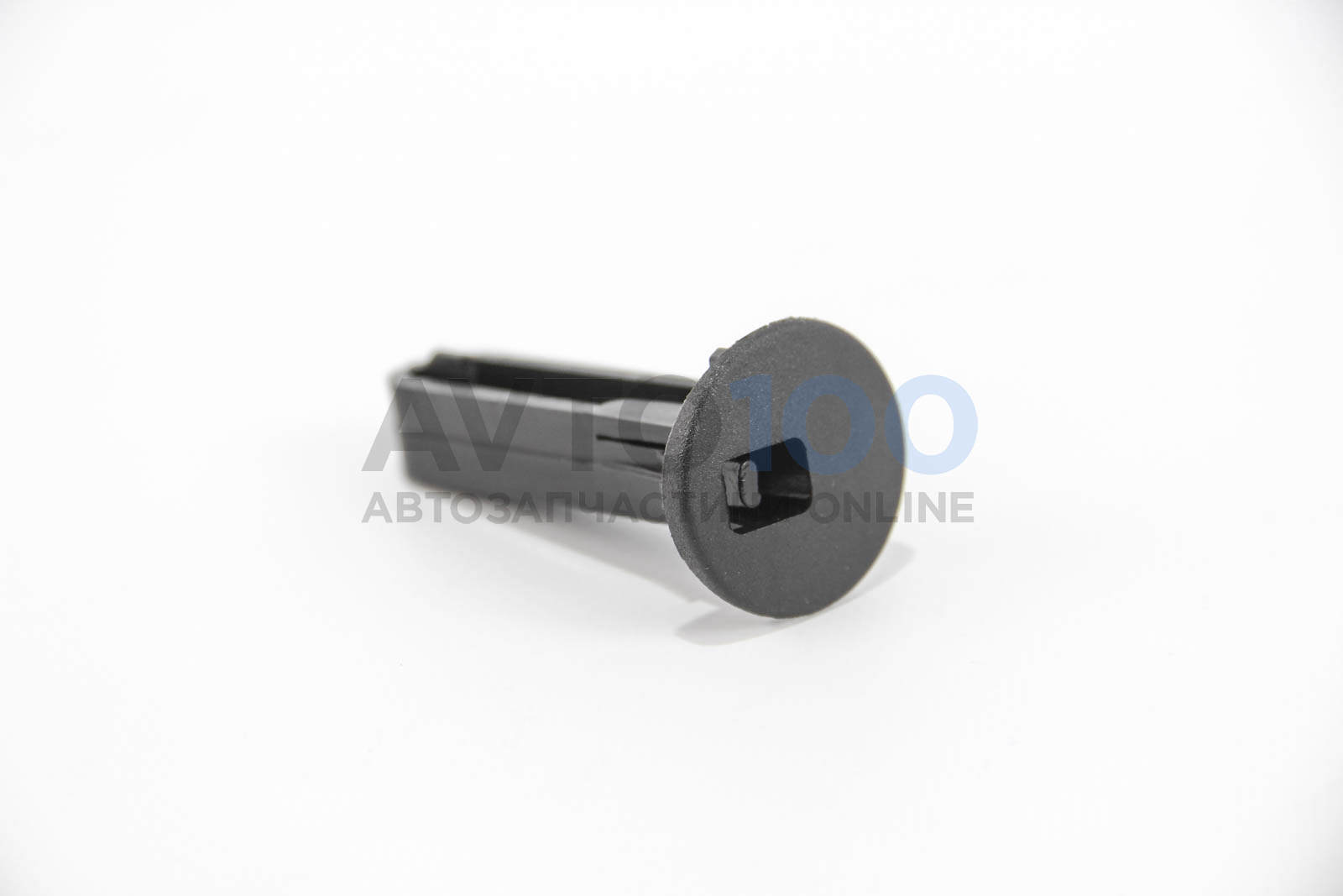 5110518 Autotechteile
