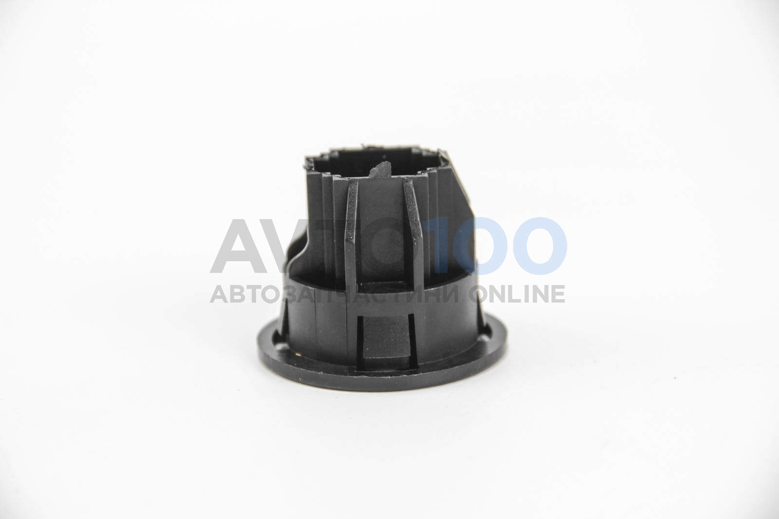 5110519 Autotechteile