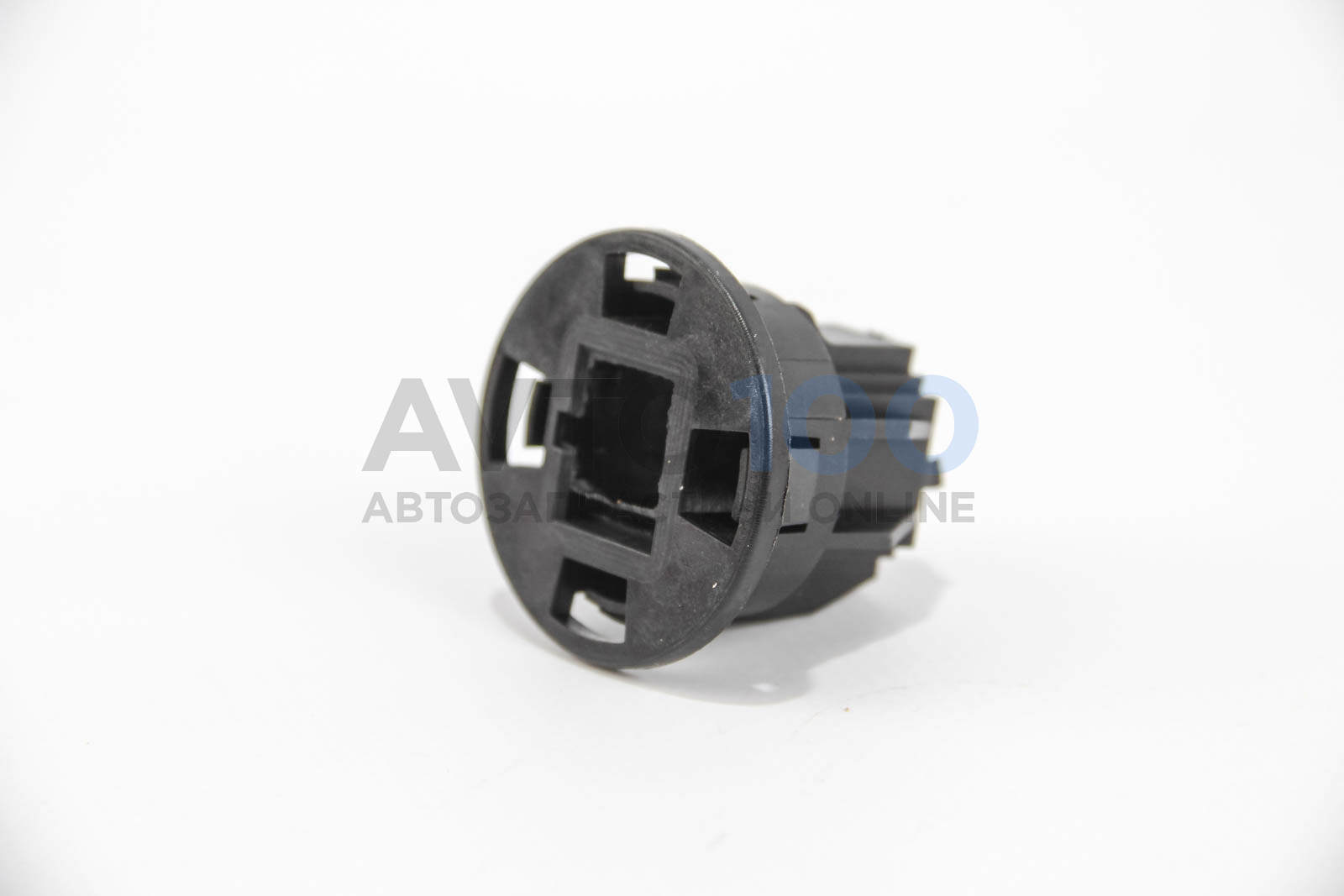 5110519 Autotechteile