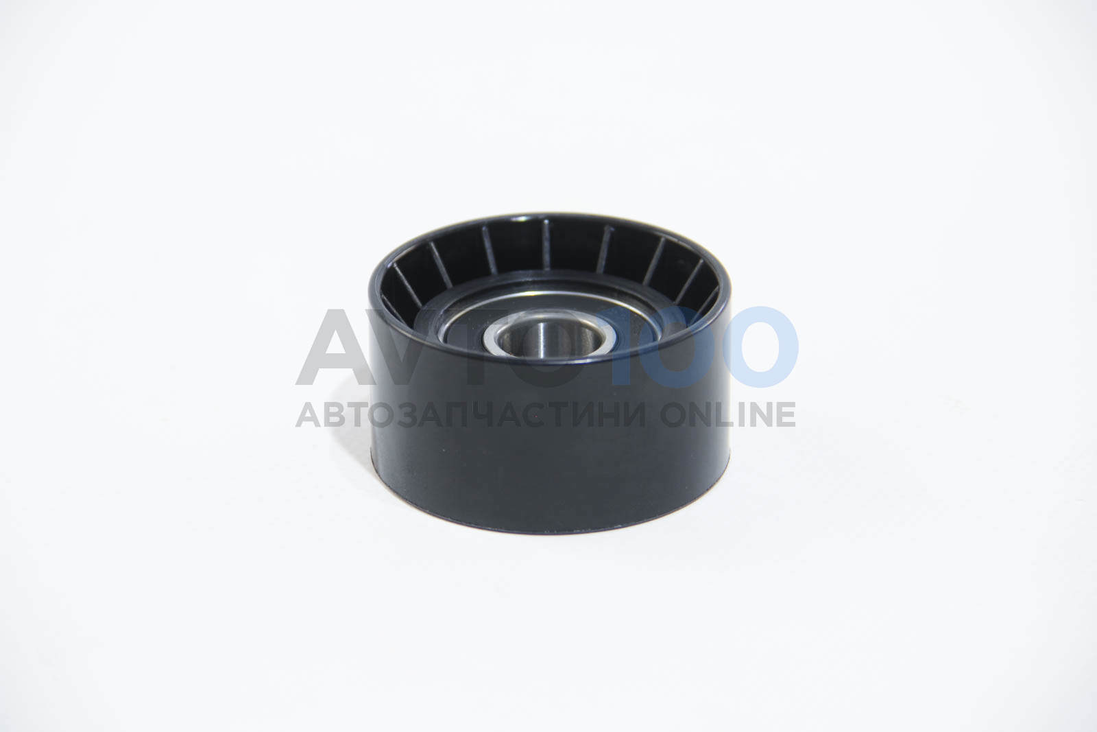5120001 Autotechteile