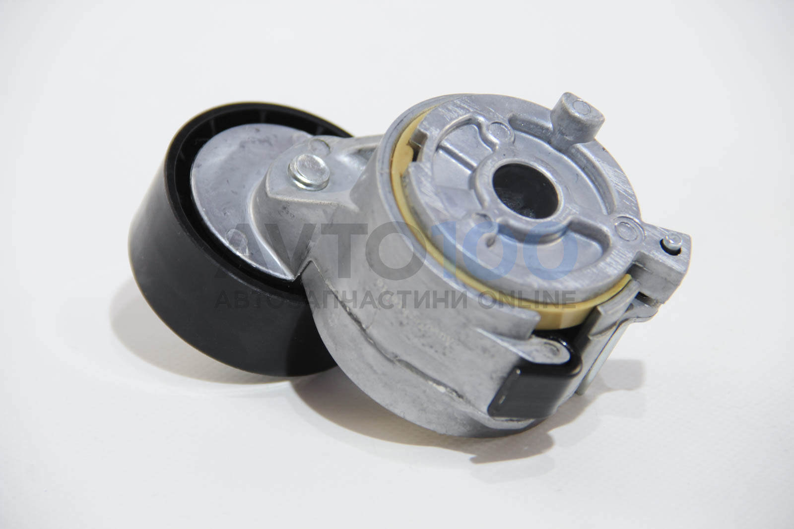 5120016 Autotechteile