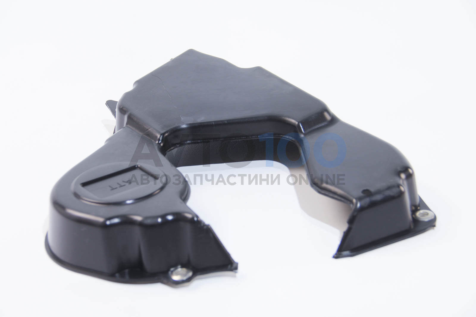 5120253 Autotechteile