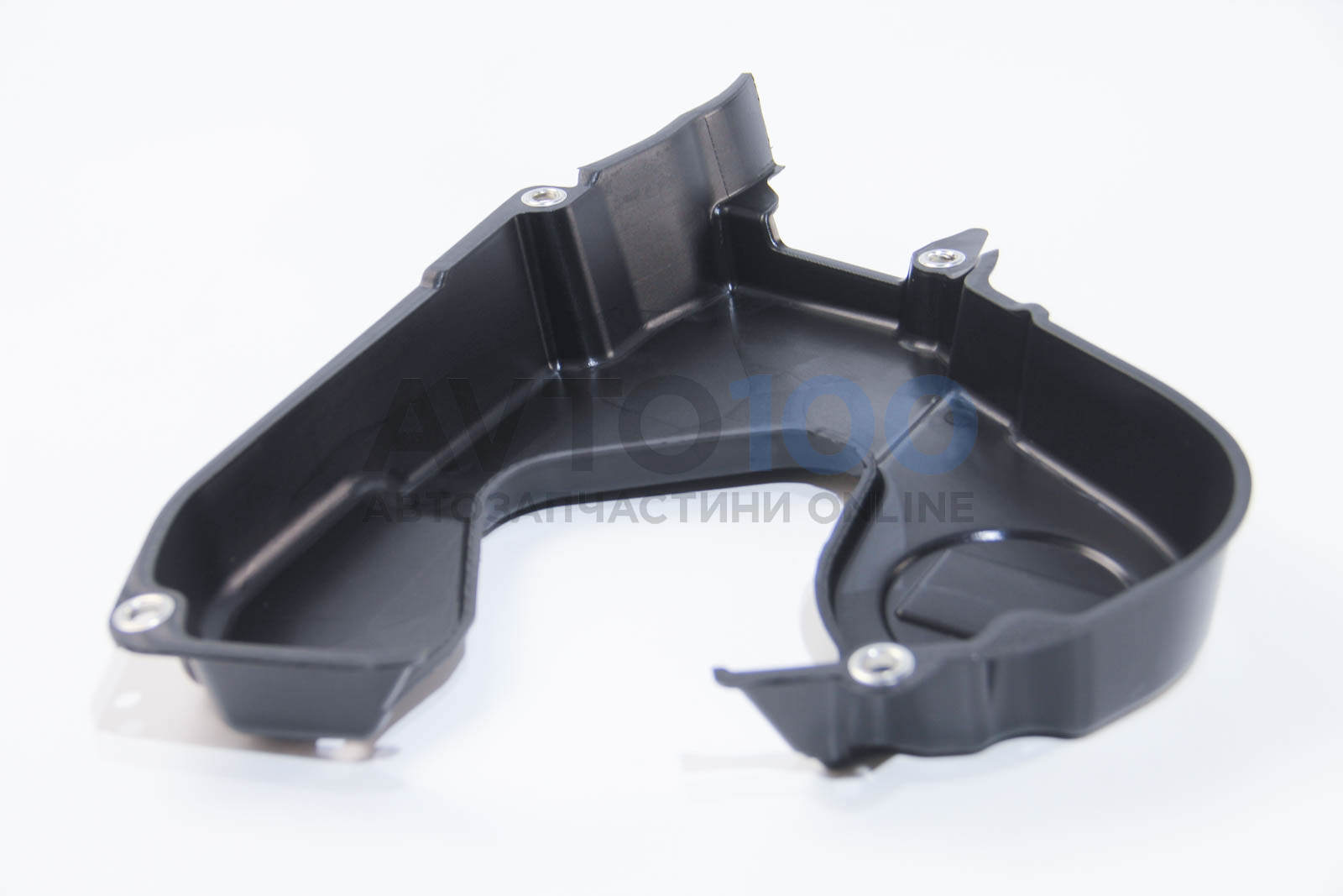 5120253 Autotechteile
