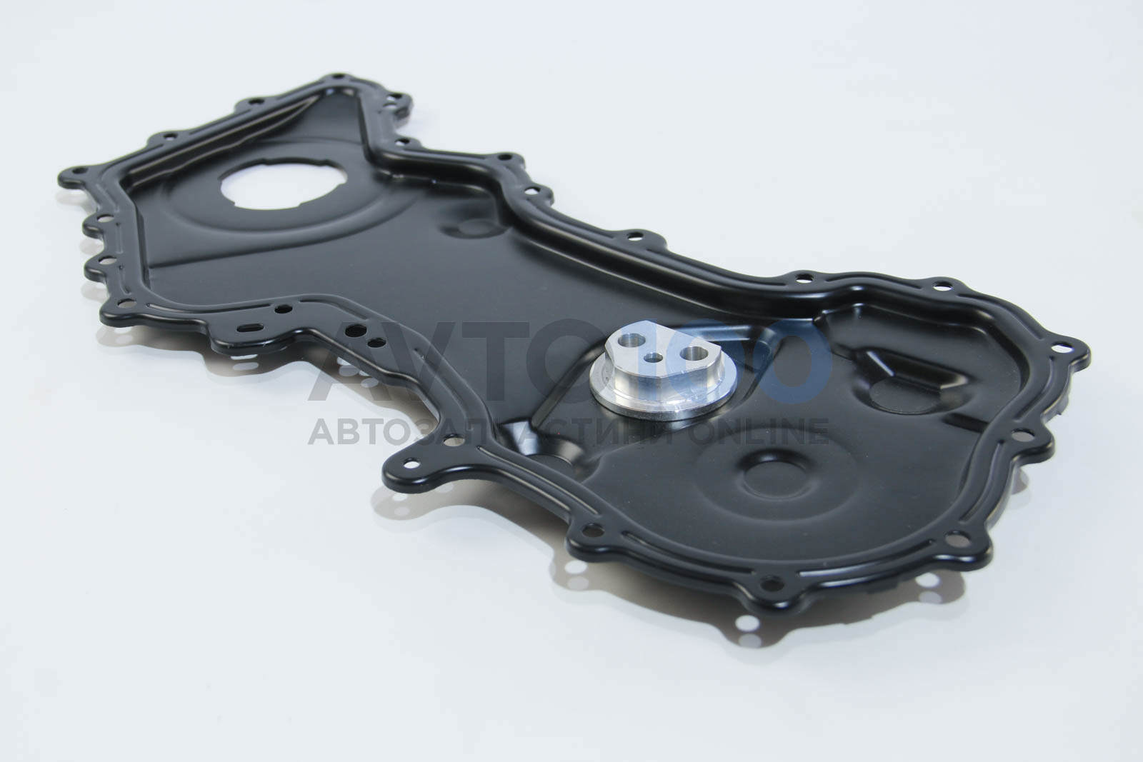 5120254 Autotechteile