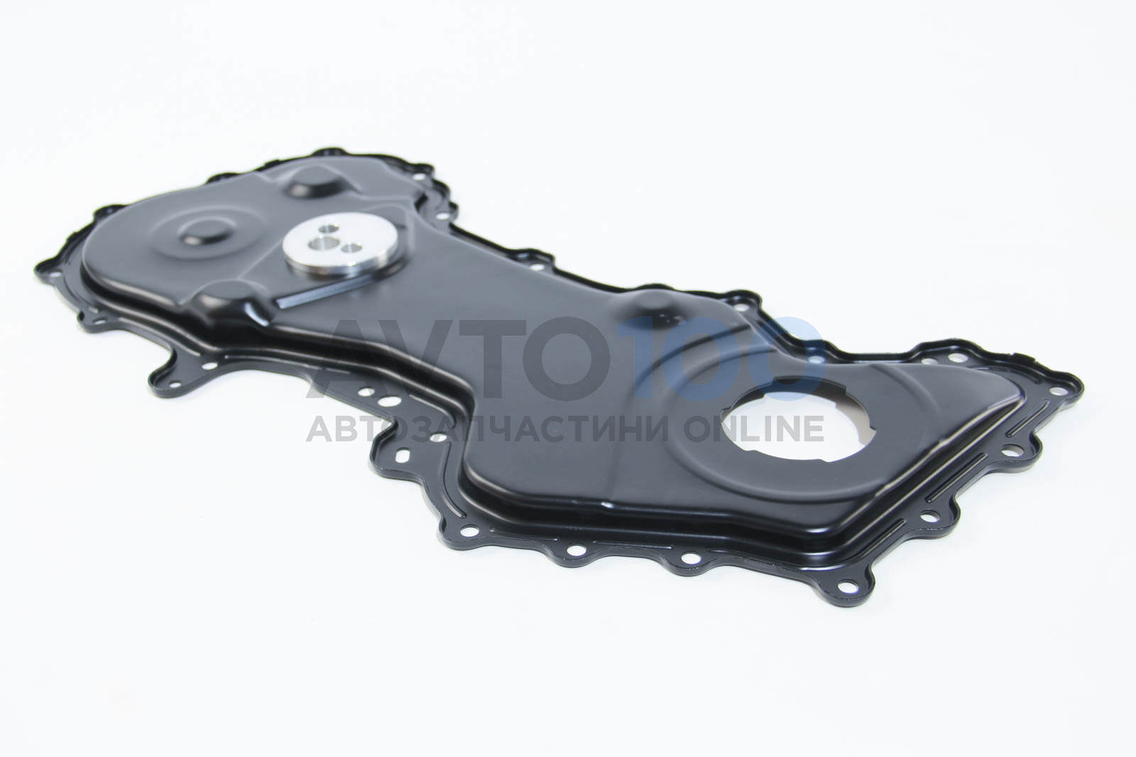 5120254 Autotechteile