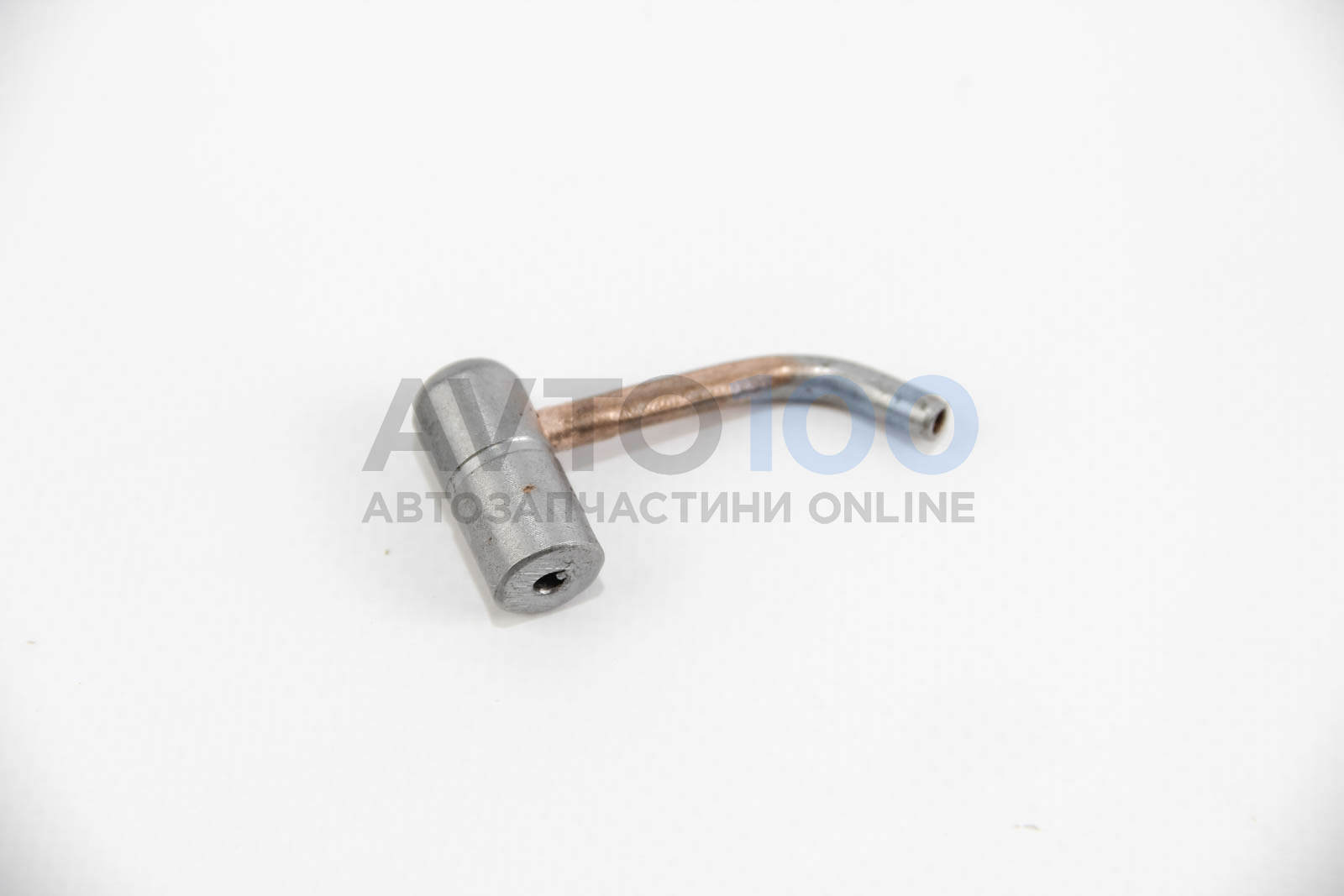 5120310 Autotechteile