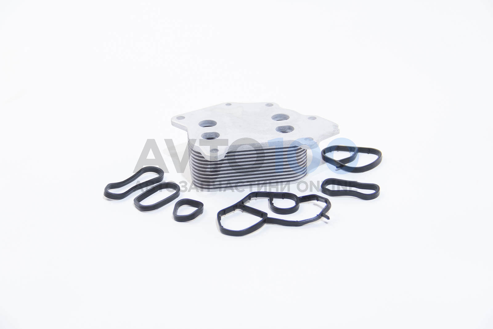 5120408 Autotechteile