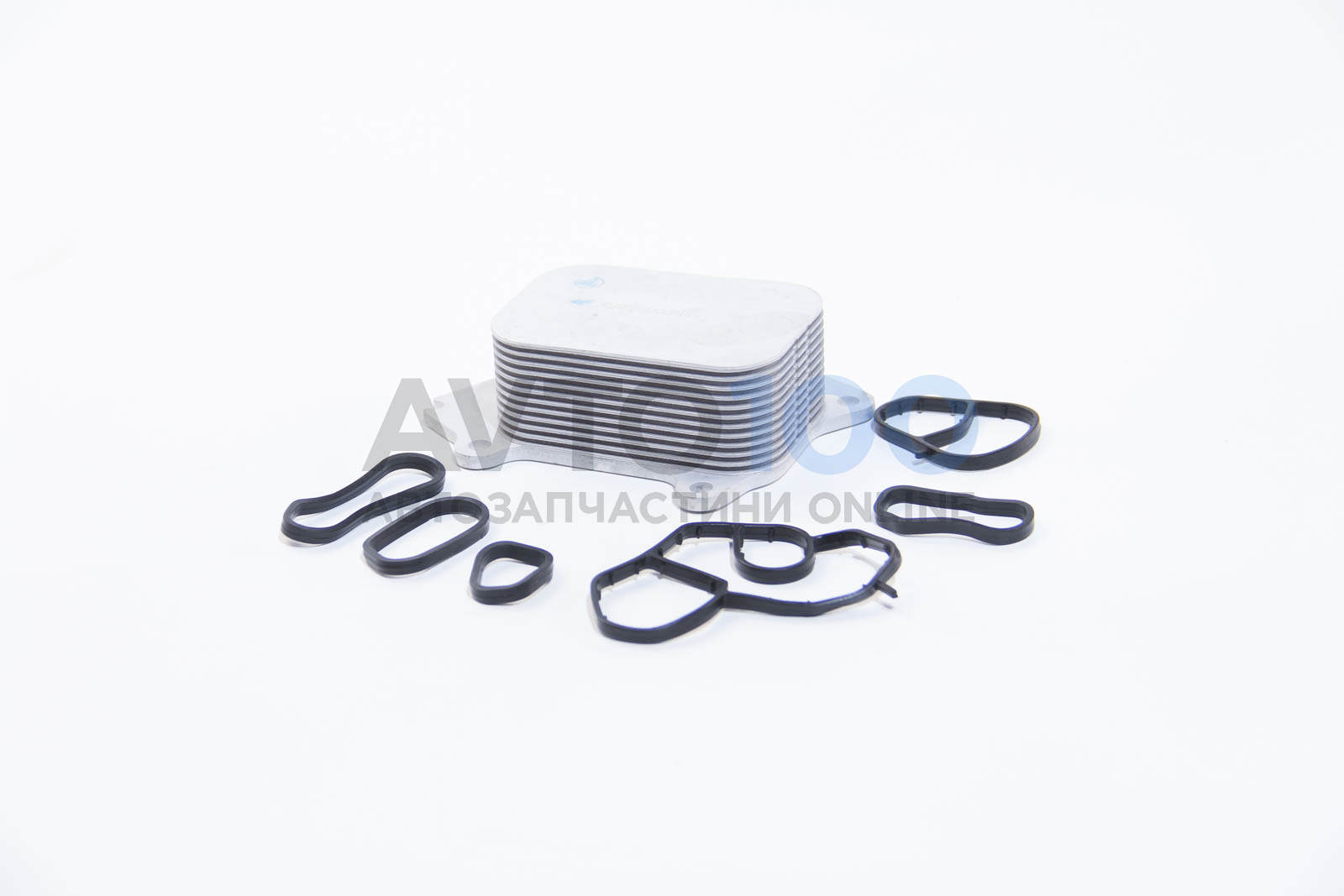 5120408 Autotechteile