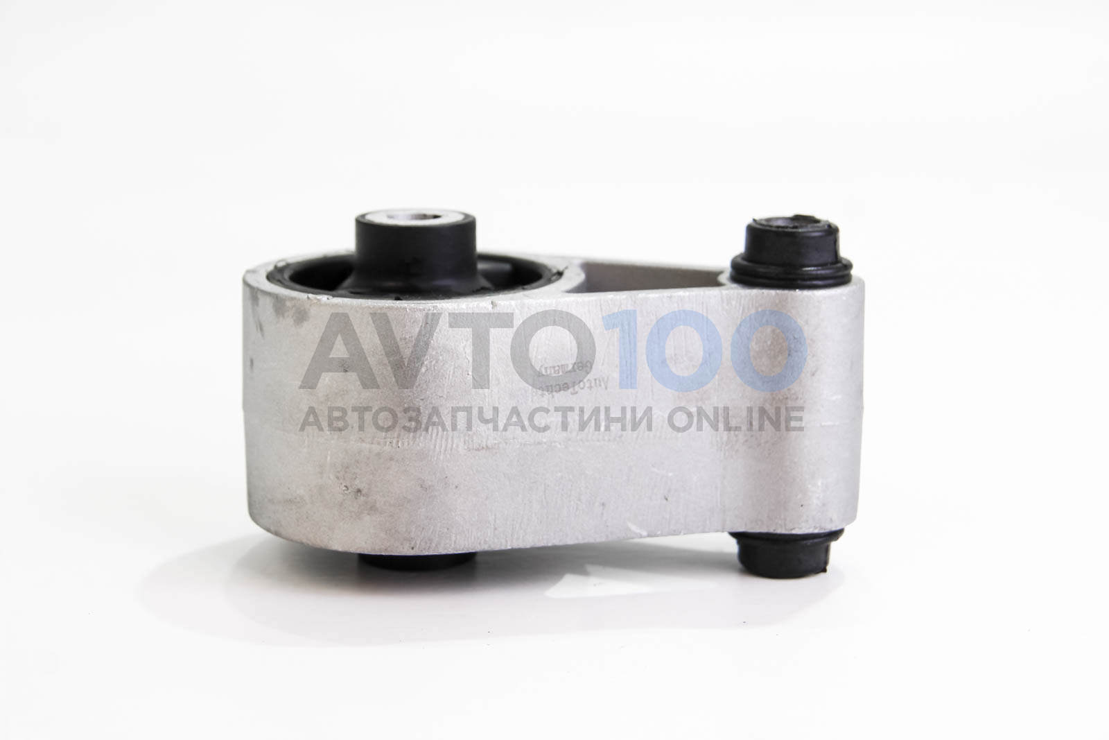 5120512 Autotechteile